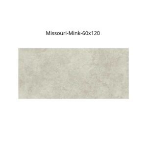 VITACER MISSOURI MINK 60X120