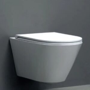 AZZURRA FORMA EASY CLEAN ΛΕΚΑΝΗ ΚΡΕΜΑΣΤΗ