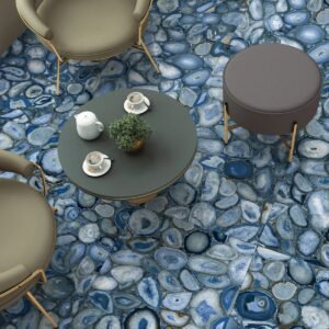 ENERGIEKER AGATINA BLUE 60x120