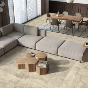 ENERGIEKER NAVONA SOFT
