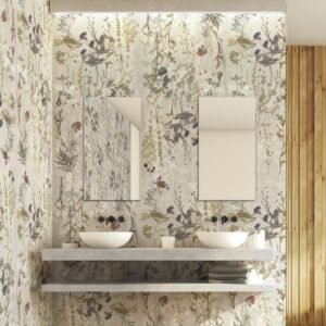 ENERGIEKER WALLART 60x120