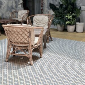 KEROS ALBERCA  25x25