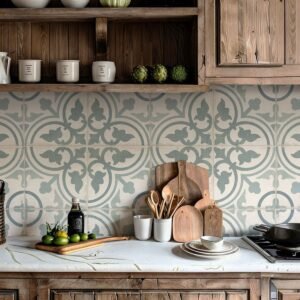 KEROS CADAQUES 25x25