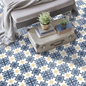 KEROS CORDOBA 25x25