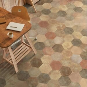 KEROS MAISON 25x25