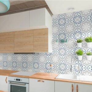KEROS MALLORCA 25x25