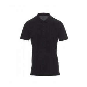MOLOSSOS COAST T-SHIRT POLO ΜΠΛΕ NAVY