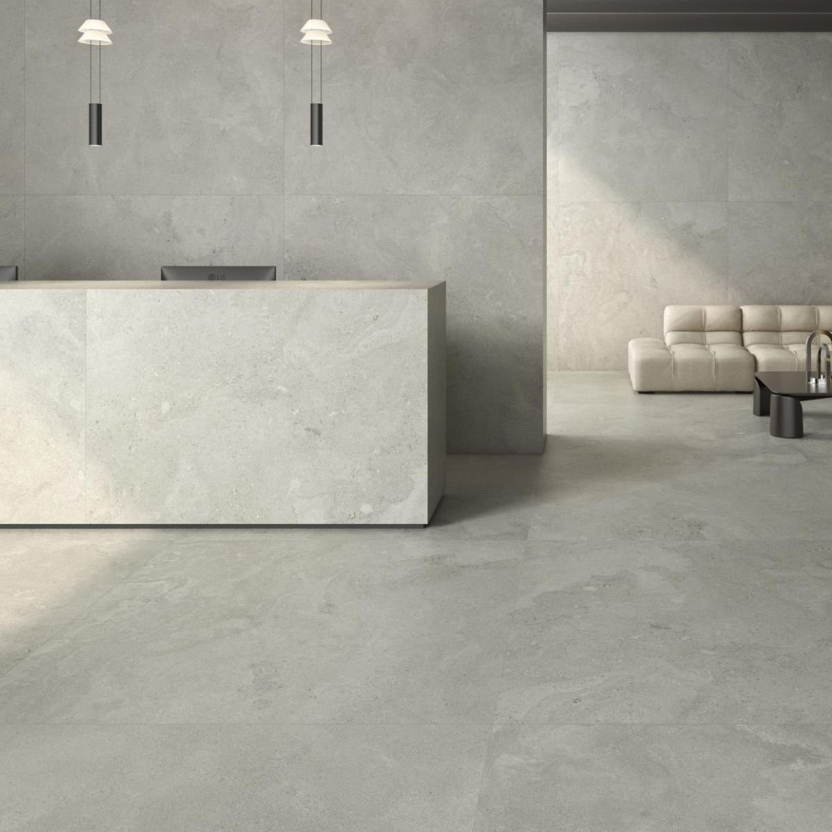 PAMESA PORTLANDSTONE - Image 2