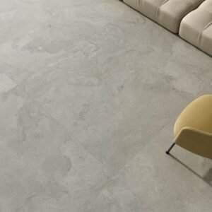 PAMESA PORTLANDSTONE