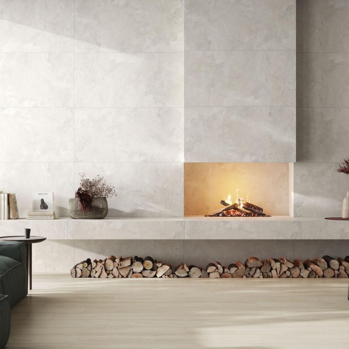 PAMESA PORTLANDSTONE - Image 3