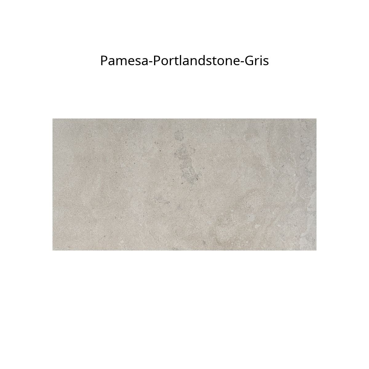 PAMESA PORTLANDSTONE - Image 5