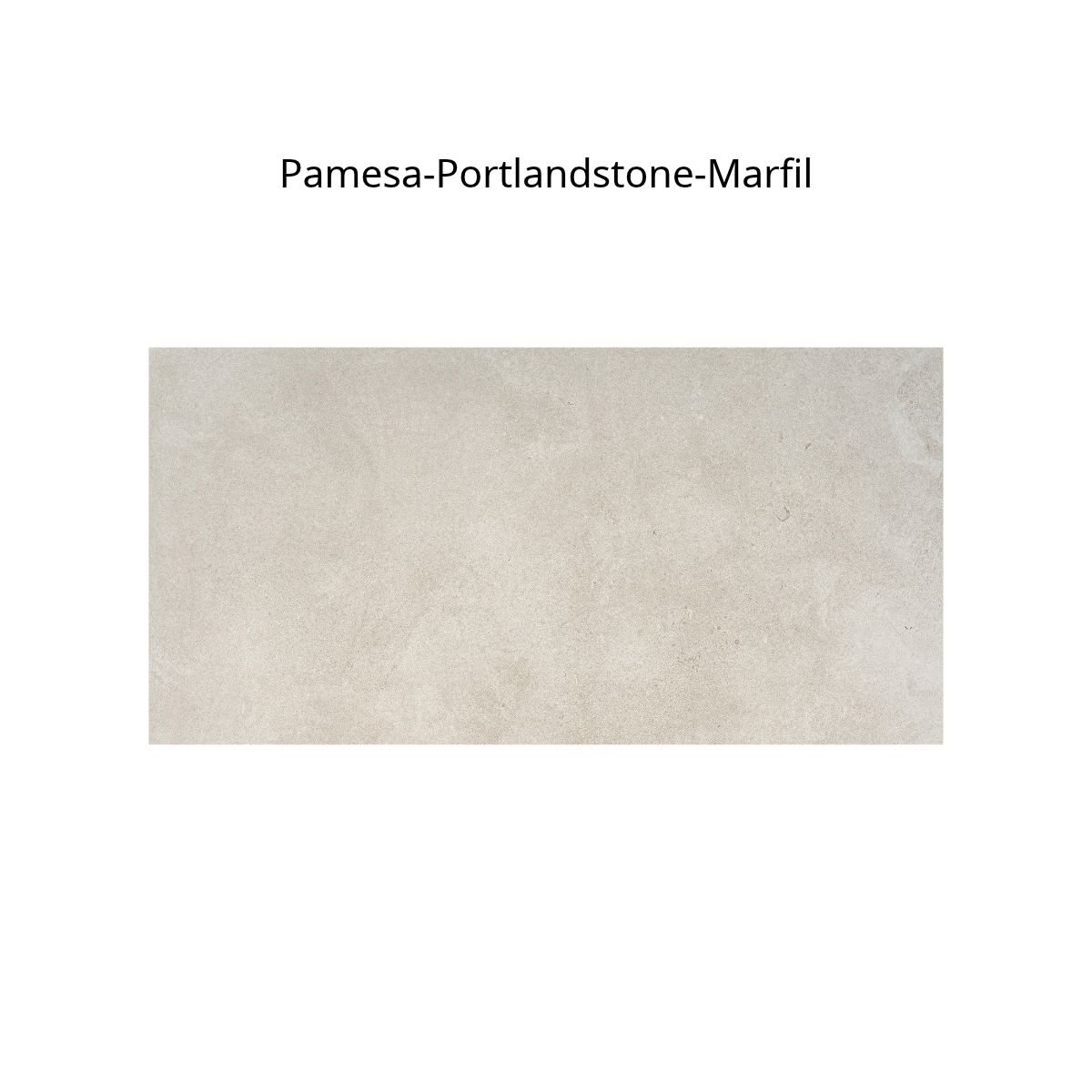PAMESA PORTLANDSTONE - Image 6