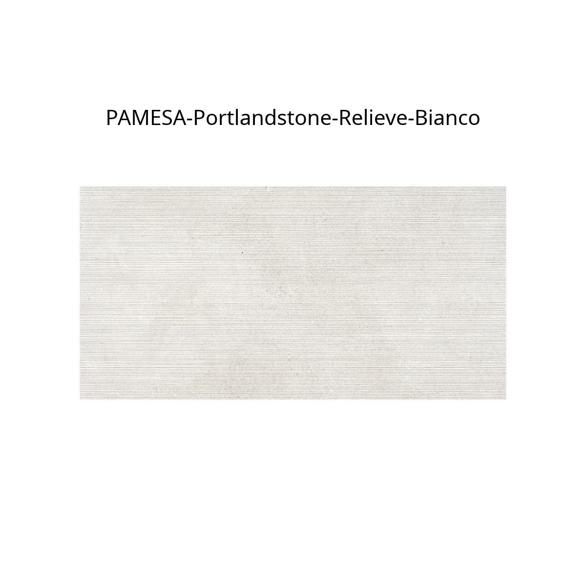 PAMESA PORTLANDSTONE - Image 7