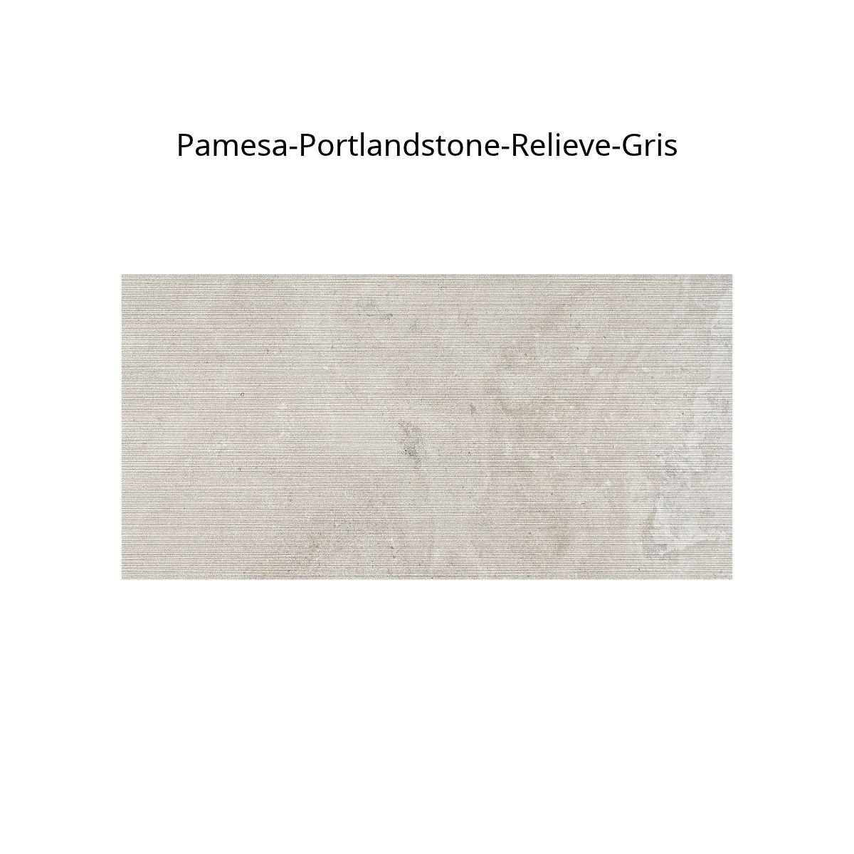 PAMESA PORTLANDSTONE - Image 8