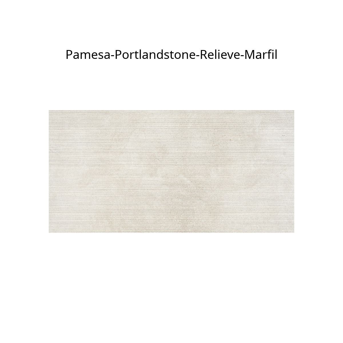 PAMESA PORTLANDSTONE - Image 9