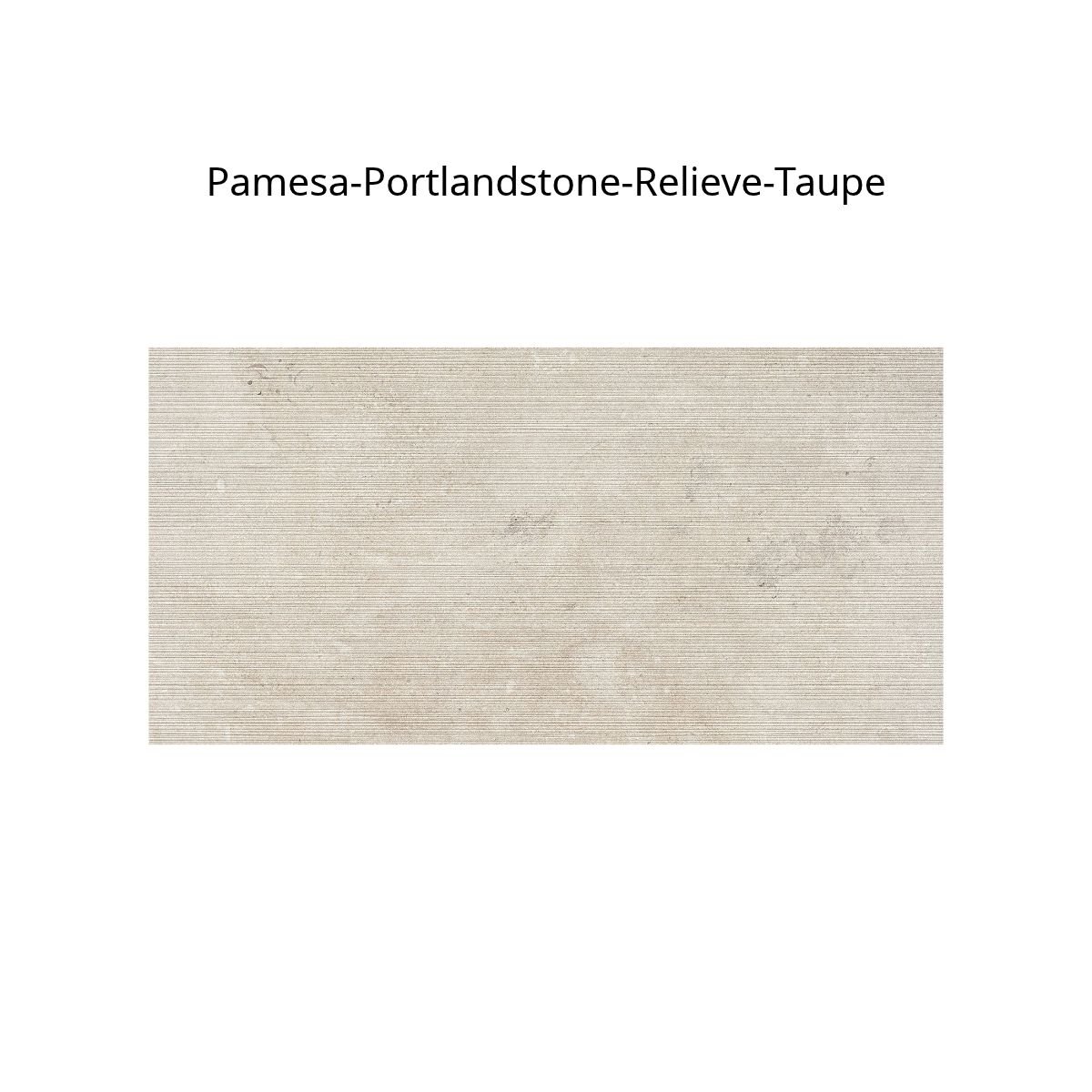 PAMESA PORTLANDSTONE - Image 10