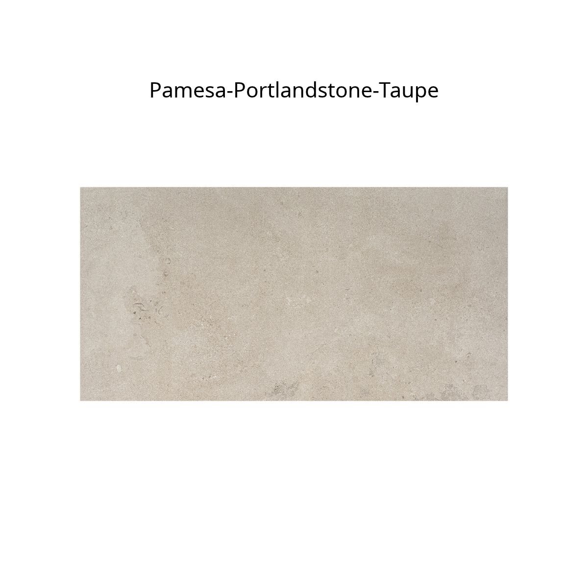 PAMESA PORTLANDSTONE - Image 11