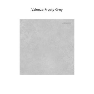 VALENZA RACCON GREY 60X60