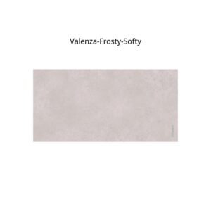 VALENZA FROSTY SOFTY 60X120