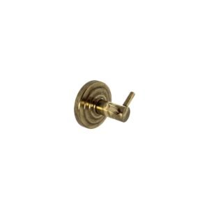 VERDI BRASS ΑΓΓΙΣΤΡΟ ΔΙΠΛΟ OXYDE
