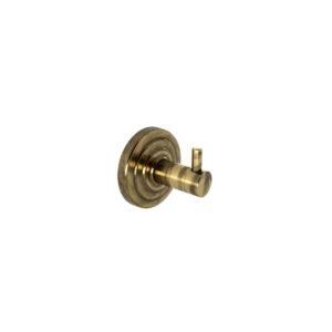 VERDI BRASS ΑΓΓΙΣΤΡΟ ΜΟΝΟ OXYDE