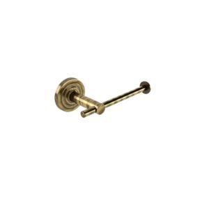 VERDI BRASS ΧΑΡΤΟΘΗΚΗ OXYDE