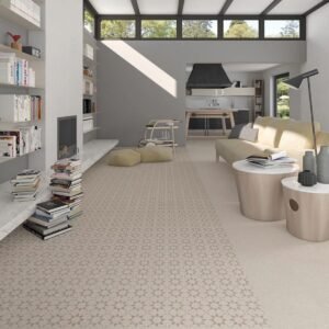 VIVES FARNESE 30x30