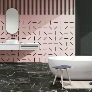 VIVES FILIPPO SOUL 20x20