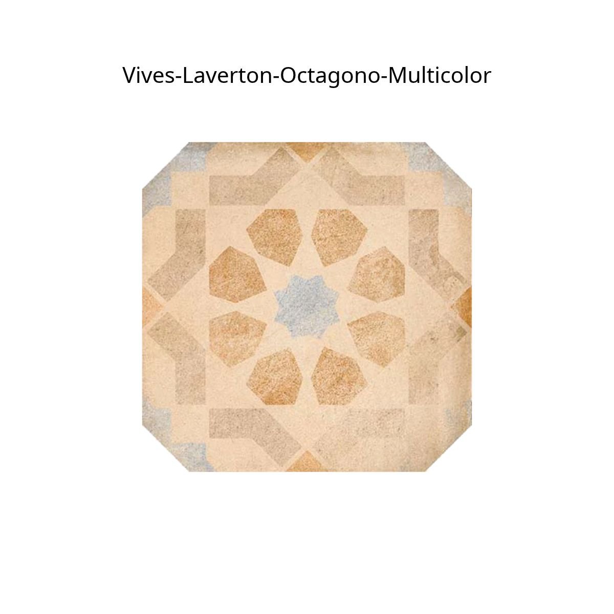 VIVES LAVERTON - Image 10