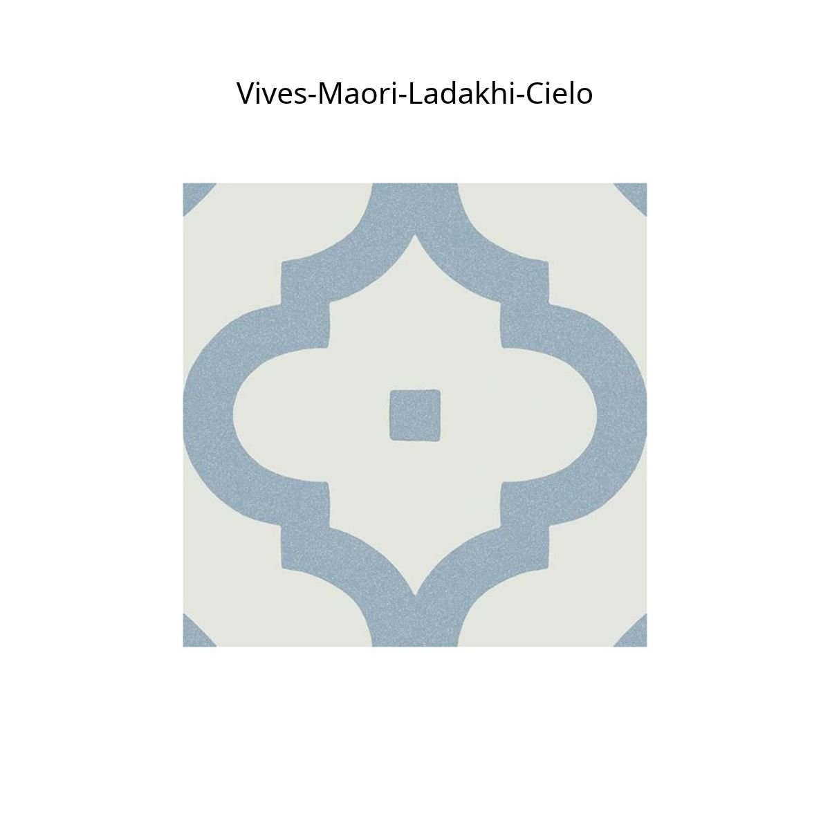 VIVES MAORI 20x20 - Image 2