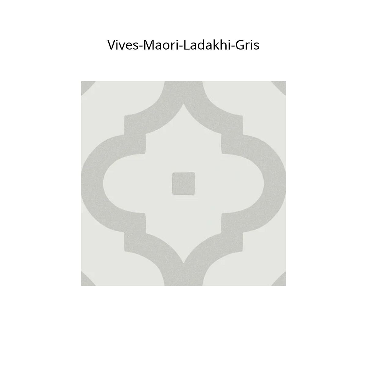 VIVES MAORI 20x20 - Image 4