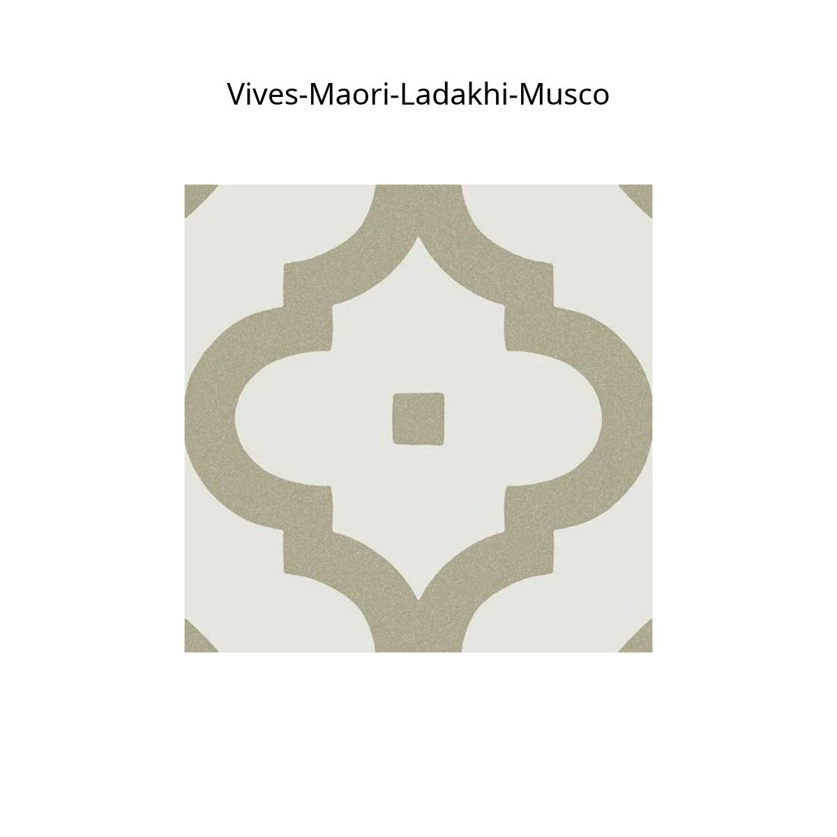 VIVES MAORI 20x20 - Image 5