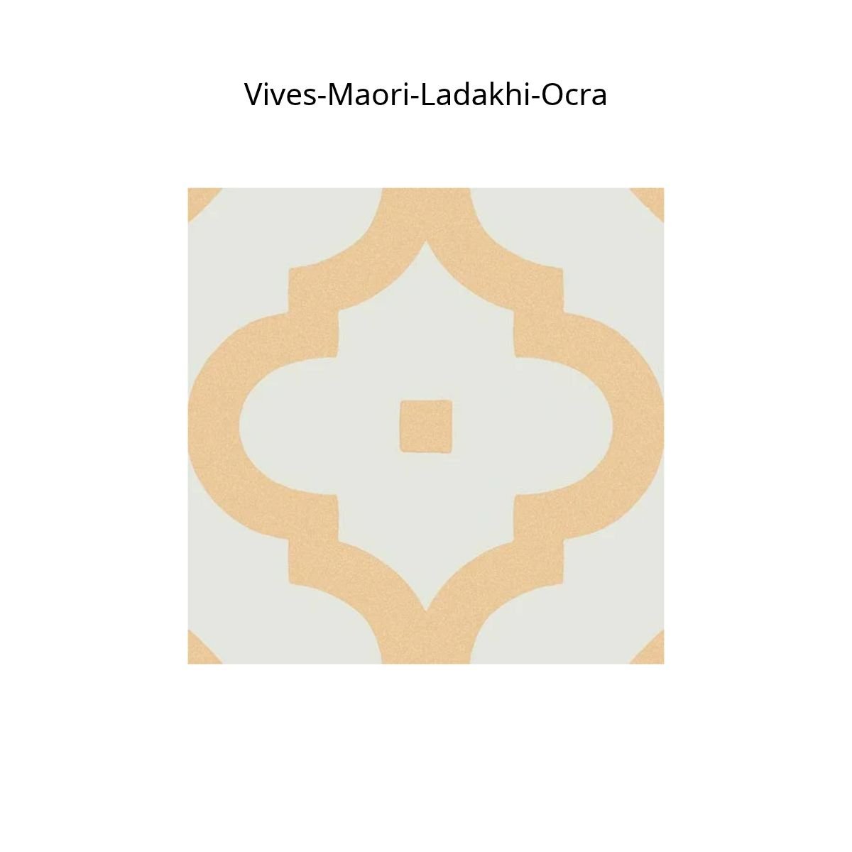 VIVES MAORI 20x20 - Image 6