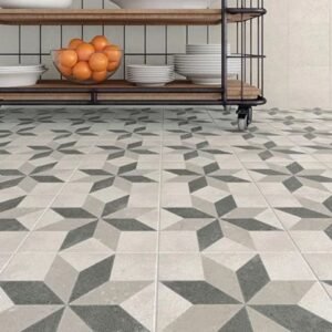 VIVES NASSAU 20x20