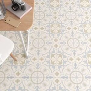 VIVES SVENSKA 20x20