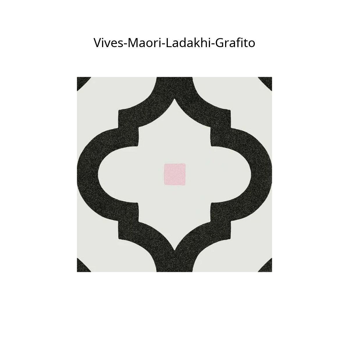 VIVES MAORI 20x20 - Image 3