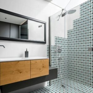 KEROS BARCELONA 25x25