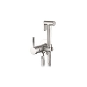 AQG TAUS INOX ΚΙΤ ΜΠΙΝΤΕ
