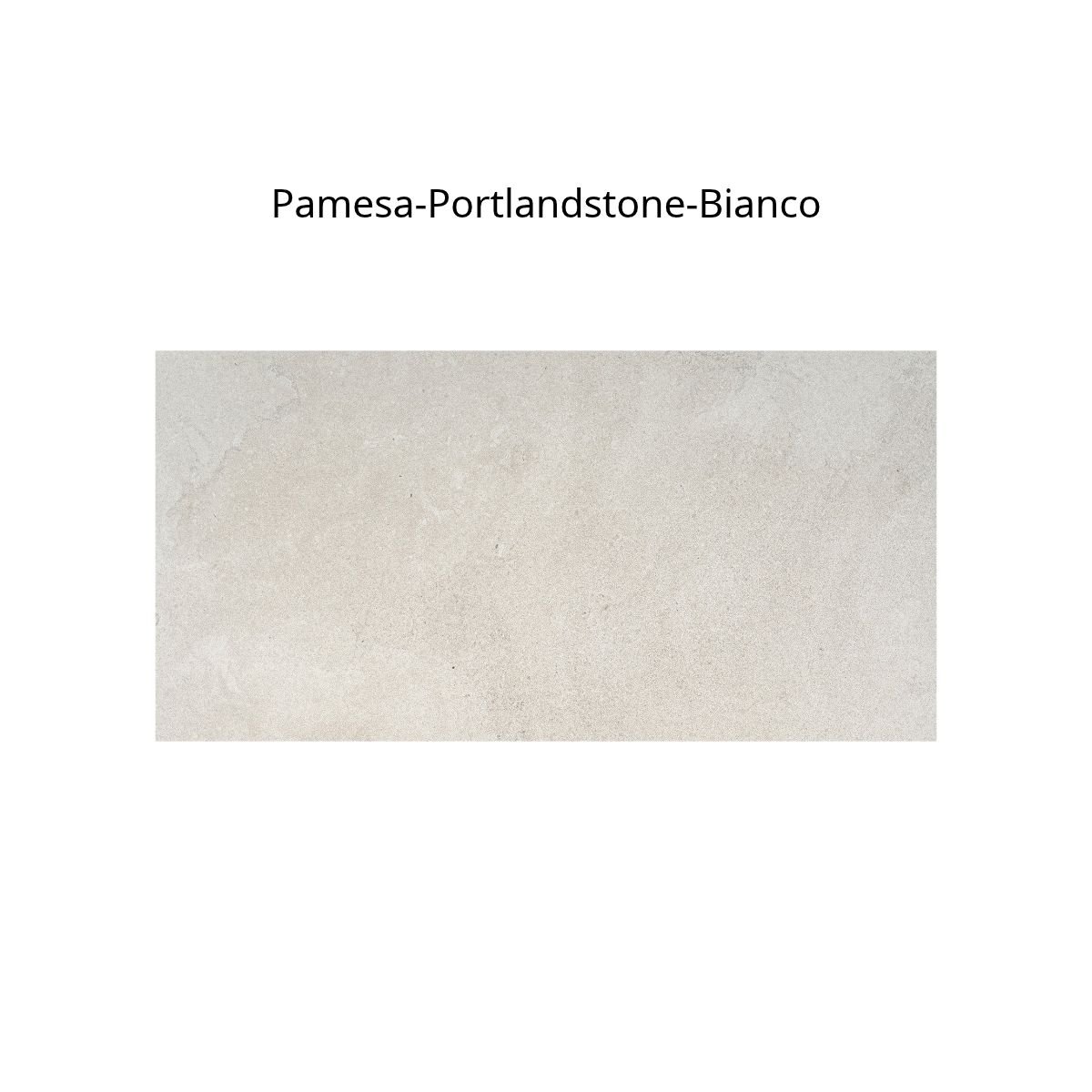 PAMESA PORTLANDSTONE - Image 4